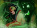deal_with_the_devil_by_spiritoftheheart-d4uqq07.jpg